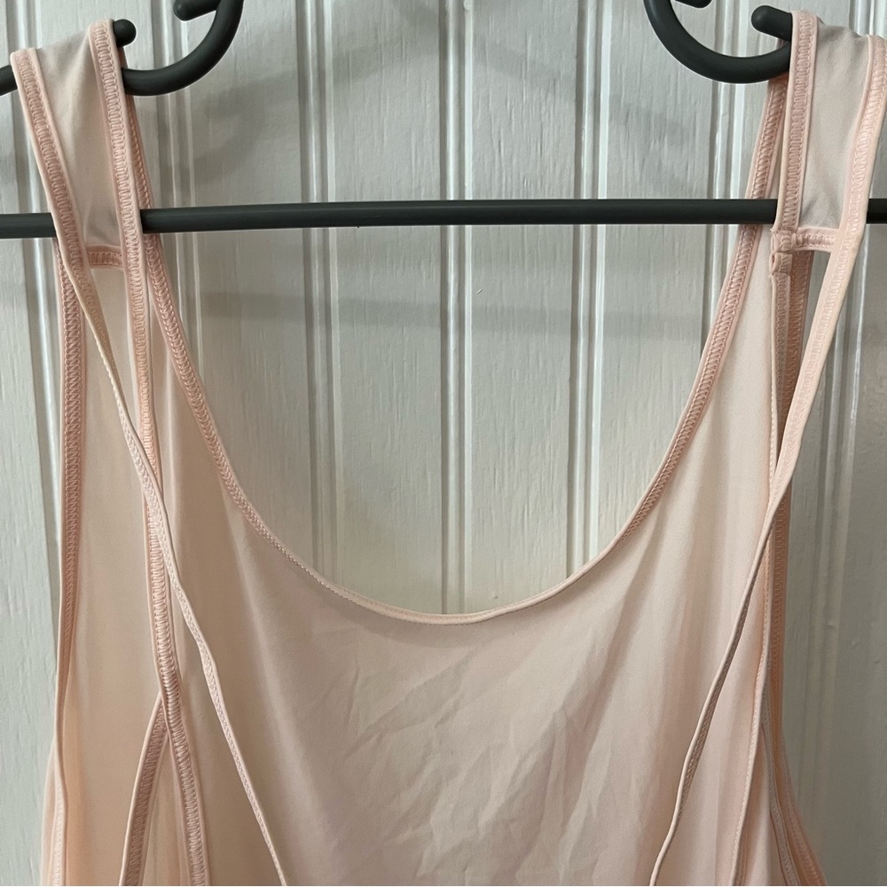 LULULEMON “Let It Slip Tank” - Picture 8 of 9